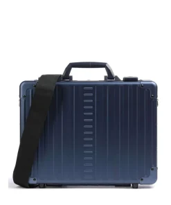 Aleon Business- & Laptop Bags-15 Briefcase 13″ aluminum