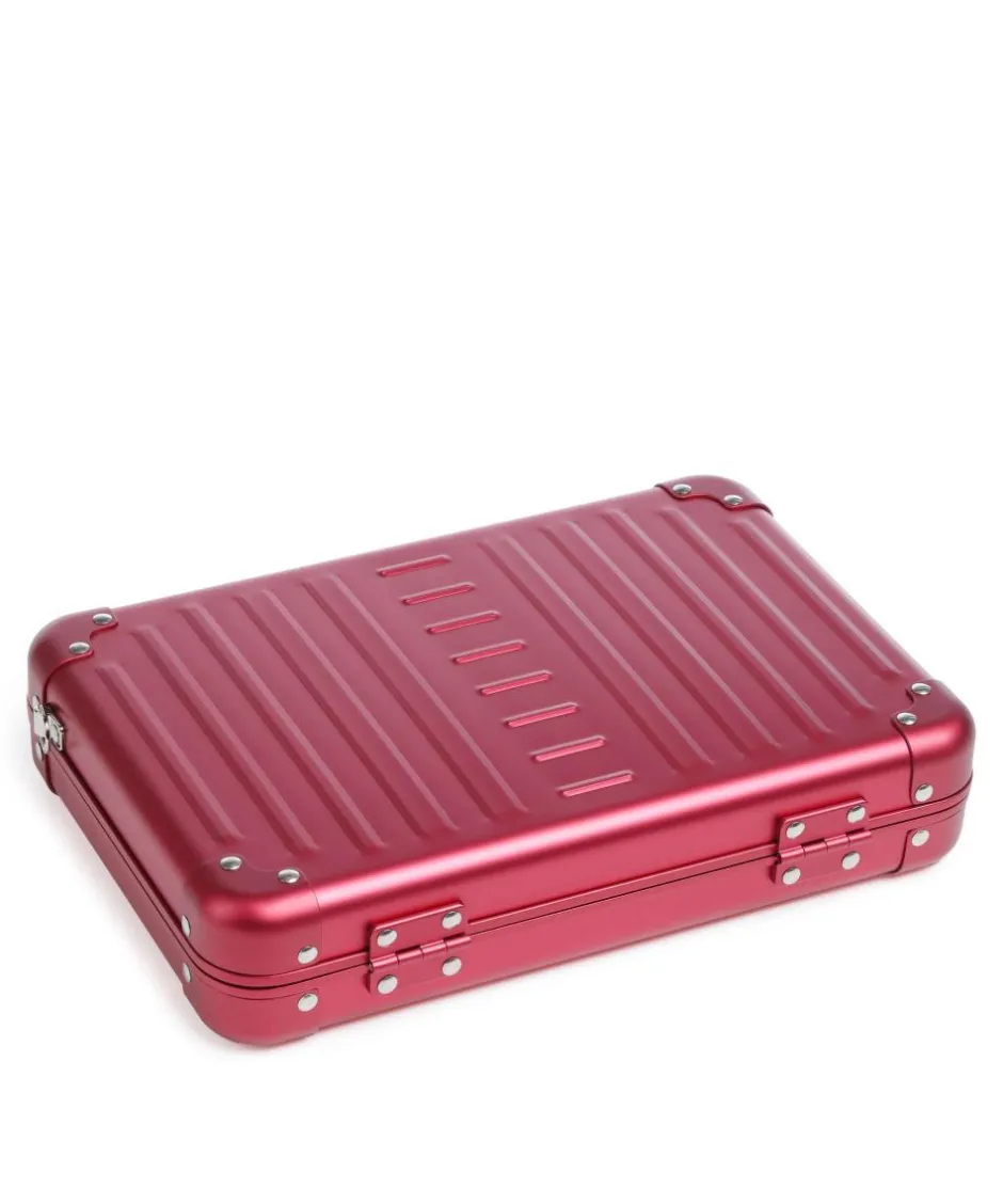 Aleon Crossbody Bags-2505 Crossbody bag aluminum