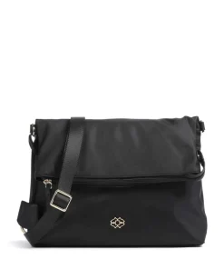 Radley London Crossbody Bags-24/7 Crossbody bag recycled polyester