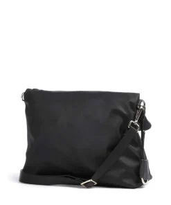 Radley London Crossbody Bags-24/7 Crossbody bag recycled polyester