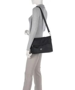 Radley London Crossbody Bags-24/7 Crossbody bag recycled polyester