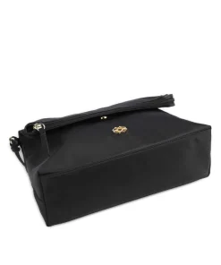 Radley London Crossbody Bags-24/7 Crossbody bag recycled polyester