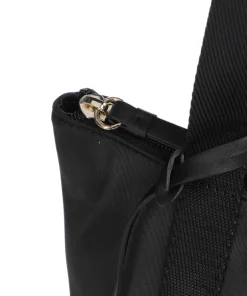 Radley London Shoulder Bags|Hobo Bags-24/7 Hobo bag recycled polypropylene