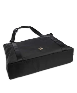 Radley London Shoulder Bags|Hobo Bags-24/7 Hobo bag recycled polypropylene