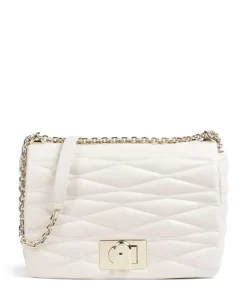 Furla Shoulder Bags-1927 M Shoulder bag nappa calfskin