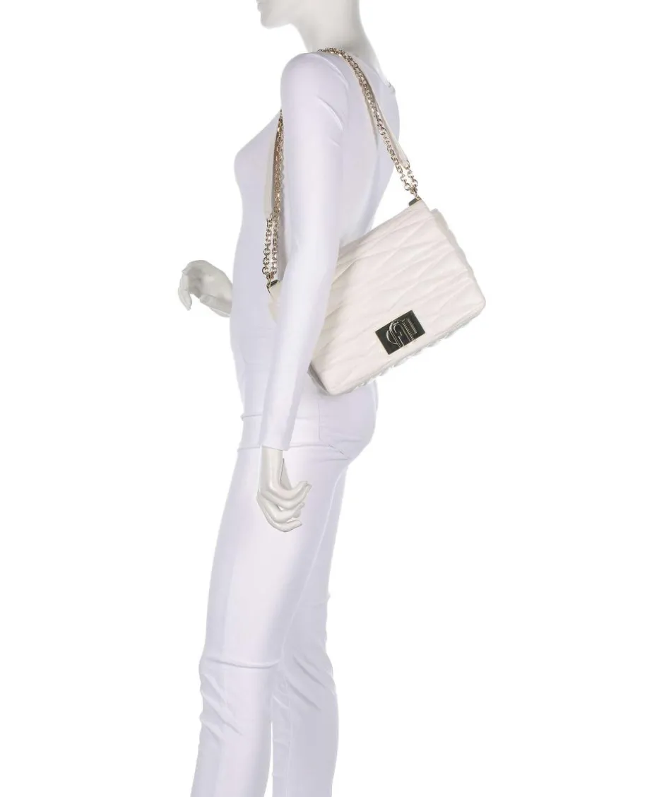 Furla Shoulder Bags-1927 M Shoulder bag nappa calfskin