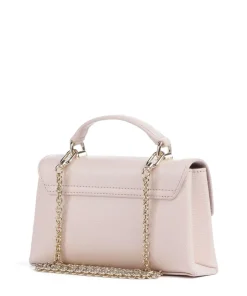 Furla Clutch & Evening Bags|Handbags-1927 Mini Crossbody bag grained leather