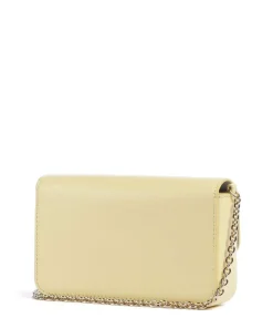 Furla Clutch & Evening Bags|Crossbody Bags-1927 Mini Crossbody bag grained leather