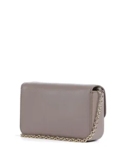 Furla Clutch & Evening Bags|Crossbody Bags-1927 Mini Crossbody bag grained leather
