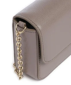 Furla Clutch & Evening Bags|Crossbody Bags-1927 Mini Crossbody bag grained leather