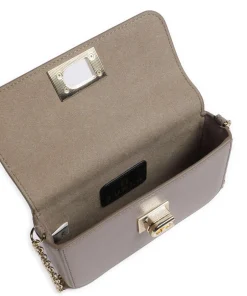 Furla Clutch & Evening Bags|Crossbody Bags-1927 Mini Crossbody bag grained leather