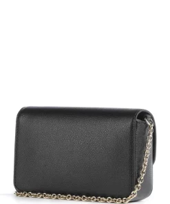 Furla Clutch & Evening Bags|Crossbody Bags-1927 Mini Crossbody bag grained leather