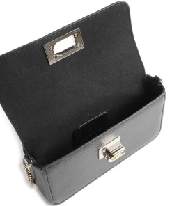 Furla Clutch & Evening Bags|Crossbody Bags-1927 Mini Crossbody bag grained leather
