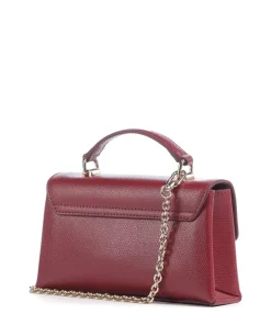 Furla Clutch & Evening Bags|Handbags-1927 Mini Crossbody bag grained leather