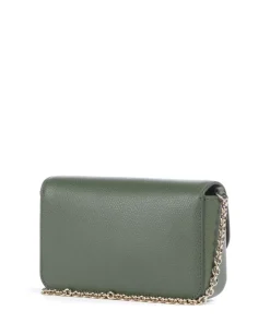 Furla Clutch & Evening Bags|Crossbody Bags-1927 Mini Crossbody bag grained leather
