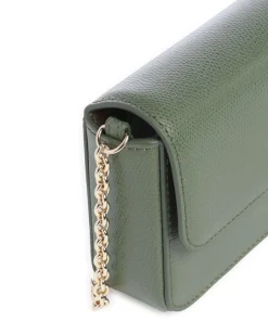 Furla Clutch & Evening Bags|Crossbody Bags-1927 Mini Crossbody bag grained leather