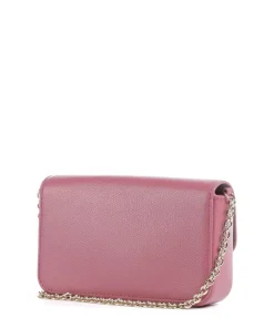 Furla Clutch & Evening Bags|Crossbody Bags-1927 Mini Crossbody bag grained leather