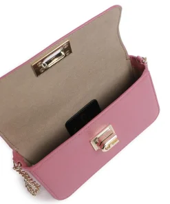Furla Clutch & Evening Bags|Crossbody Bags-1927 Mini Crossbody bag grained leather