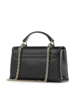 Furla Clutch & Evening Bags|Handbags-1927 Mini Crossbody bag grained leather