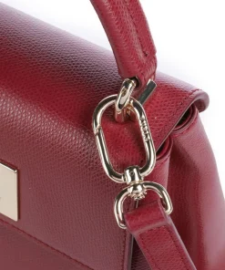 Furla Handbags|Crossbody Bags-1927 Mini Handbag grained leather