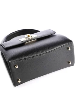 Furla Handbags|Crossbody Bags-1927 Mini Handbag grained leather