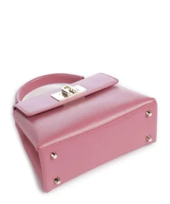 Furla Handbags|Crossbody Bags-1927 Mini Handbag grained leather