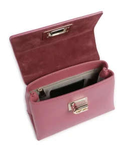 Furla Handbags|Crossbody Bags-1927 Mini Handbag grained leather
