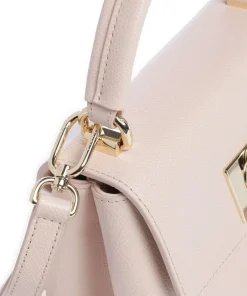 Furla Handbags|Crossbody Bags-1927 Mini Handbag grained leather