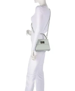 Furla Handbags|Crossbody Bags-1927 Mini Handbag grained leather