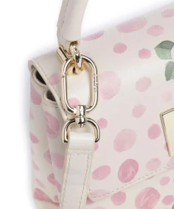 Furla Handbags|Crossbody Bags-1927 Mini Handbag grained leather
