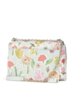 Furla Shoulder Bags|Crossbody Bags-1927 Mini Shoulder bag grained cow leather