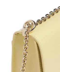 Furla Shoulder Bags|Crossbody Bags-1927 Mini Shoulder bag grained cow leather