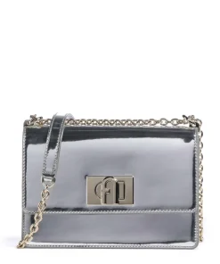 Furla Shoulder Bags|Crossbody Bags-1927 Mini Shoulder bag polyurethane