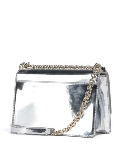 Furla Shoulder Bags|Crossbody Bags-1927 Mini Shoulder bag polyurethane