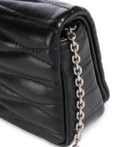 Furla Clutch & Evening Bags|Crossbody Bags-1927 Mini Soft Crossbody bag fine grain leather