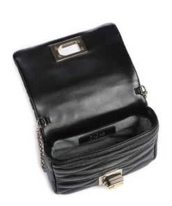 Furla Clutch & Evening Bags|Crossbody Bags-1927 Mini Soft Crossbody bag fine grain leather