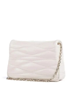 Furla Crossbody Bags-1927 Mini Soft Crossbody bag fine grain leather