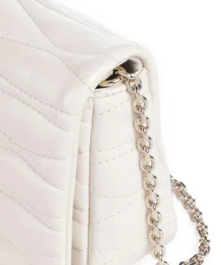 Furla Crossbody Bags-1927 Mini Soft Crossbody bag fine grain leather