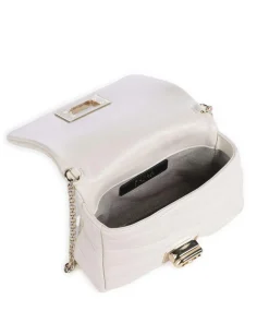 Furla Crossbody Bags-1927 Mini Soft Crossbody bag fine grain leather