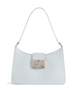 Furla Clutch & Evening Bags|Shoulder Bags-1927 S Shoulder bag grained calfskin
