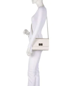 Furla Shoulder Bags|Crossbody Bags-1927 S Shoulder bag grained leather