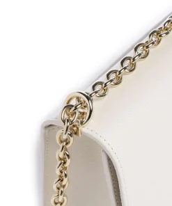 Furla Shoulder Bags|Crossbody Bags-1927 S Shoulder bag grained leather