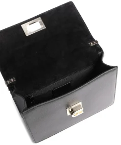 Furla Shoulder Bags|Crossbody Bags-1927 S Shoulder bag grained leather