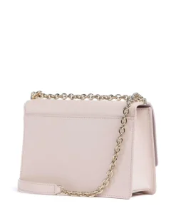 Furla Shoulder Bags|Crossbody Bags-1927 S Shoulder bag grained leather