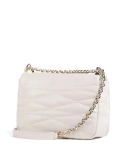 Furla Shoulder Bags|Crossbody Bags-1927 S Shoulder bag nappa calfskin