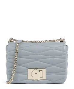 Furla Shoulder Bags|Crossbody Bags-1927 S Shoulder bag nappa calfskin
