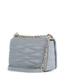 Furla Shoulder Bags|Crossbody Bags-1927 S Shoulder bag nappa calfskin