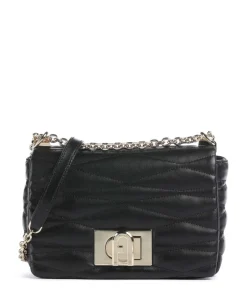 Furla Clutch & Evening Bags|Shoulder Bags-1927 S Shoulder bag nappa calfskin