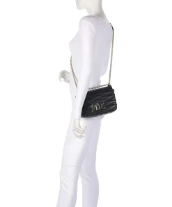 Furla Clutch & Evening Bags|Shoulder Bags-1927 S Shoulder bag nappa calfskin