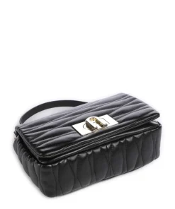 Furla Clutch & Evening Bags|Shoulder Bags-1927 S Shoulder bag nappa calfskin